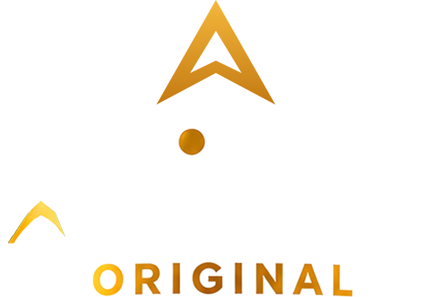 ARTILUNA Original